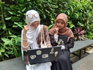 WhatsApp Image 2026 04 23 at 21.19.13 (1)