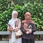 WhatsApp Image 2026 04 23 at 21.19.14 (1)