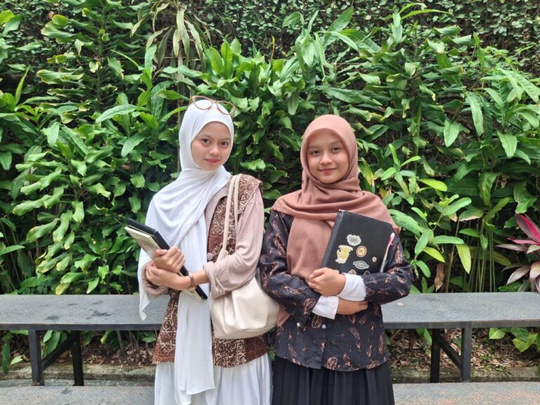 WhatsApp Image 2026 04 23 at 21.19.14 (1)