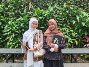 WhatsApp Image 2026 04 23 at 21.19.14 (2)