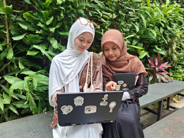 WhatsApp Image 2026 04 23 at 21.19.14