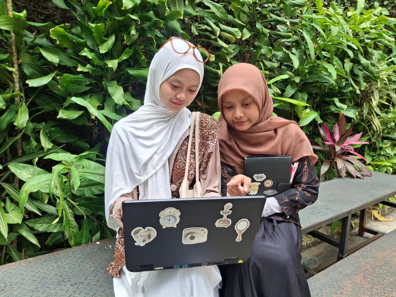 WhatsApp Image 2026 04 23 at 21.19.14