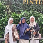 WhatsApp Image 2026 04 23 at 21.19.15 (1)