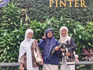 WhatsApp Image 2026 04 23 at 21.19.15 (1)