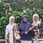 WhatsApp Image 2026 04 23 at 21.19.15 (2)