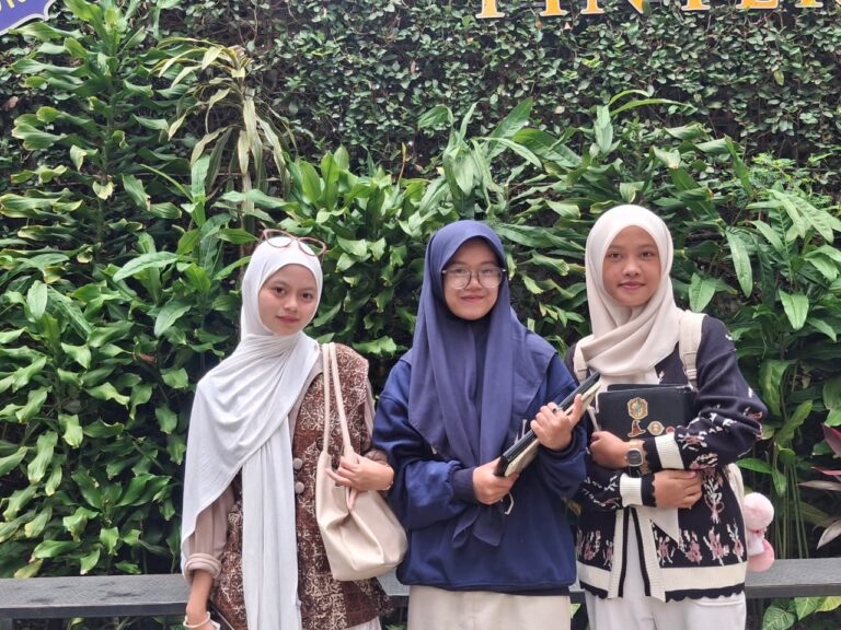 WhatsApp Image 2026 04 23 at 21.19.15 (2)