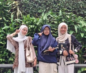 WhatsApp Image 2026 04 23 at 21.19.15