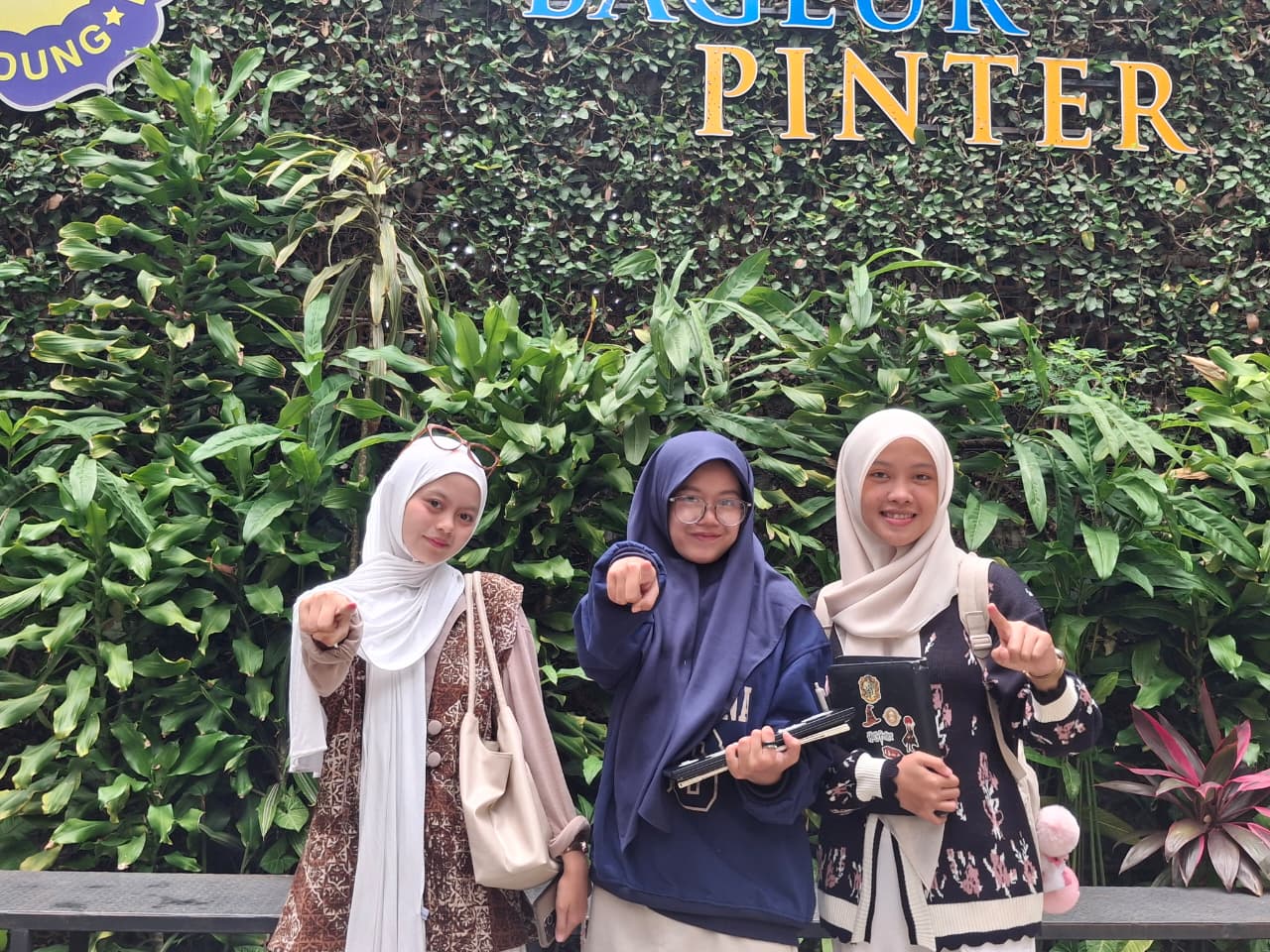 WhatsApp Image 2026 04 23 at 21.19.16 (1)