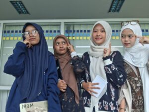 WhatsApp Image 2026 04 23 at 21.19.17 (2)