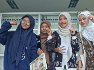 WhatsApp Image 2026 04 23 at 21.19.18 (1)