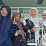 WhatsApp Image 2026 04 23 at 21.19.18