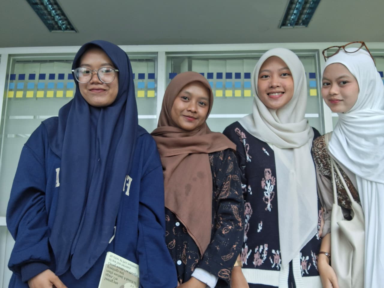 WhatsApp Image 2026 04 23 at 21.19.18 (3)