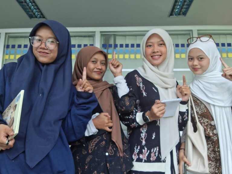 WhatsApp Image 2026 04 23 at 21.19.18