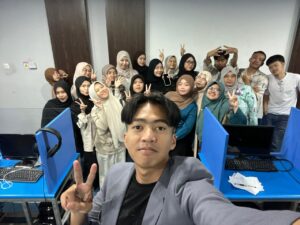 WhatsApp Image 2026 04 23 at 21.50.01