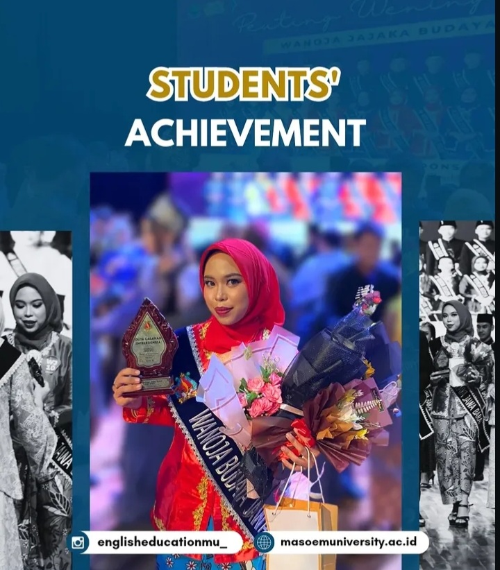 WhatsApp Image 2026 04 24 at 11.38.08