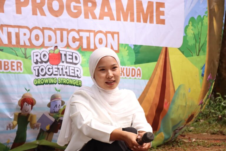 WhatsApp Image 2026 04 24 at 11.42.10