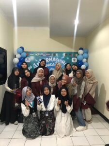 WhatsApp Image 2026 04 24 at 12.45.28