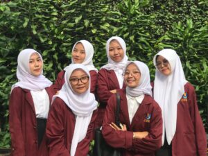 WhatsApp Image 2026 04 24 at 21.49.42