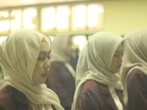 WhatsApp Image 2026 04 24 at 22.36.01