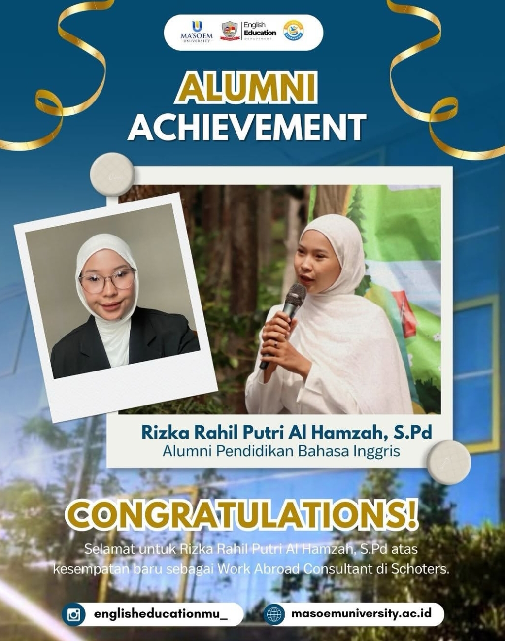 WhatsApp Image 2026 04 24 at 5.31.53 PM