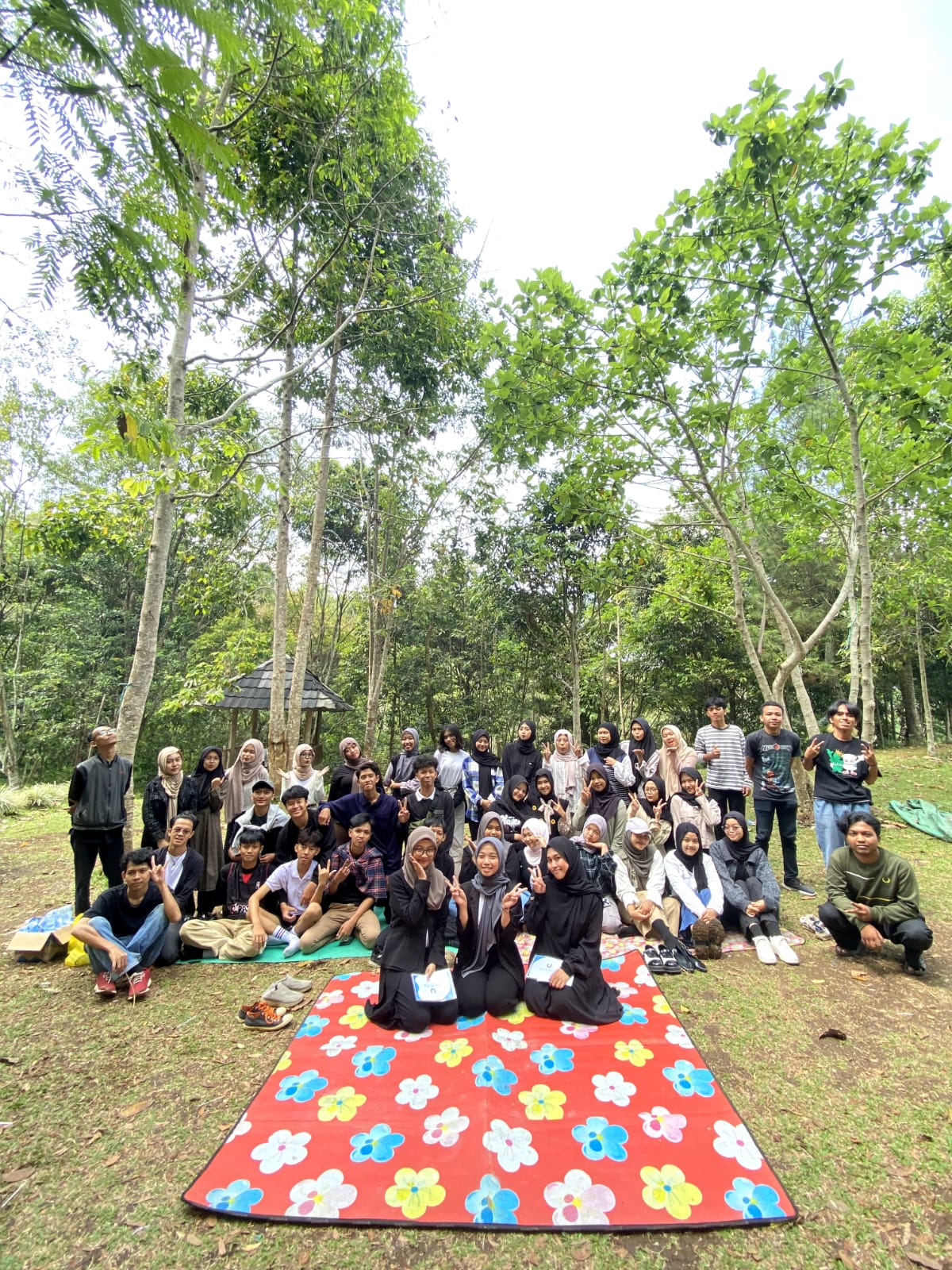 WhatsApp Image 2026 04 25 at 20.09.08