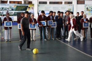 WhatsApp Image 2026 04 28 at 10.22.09