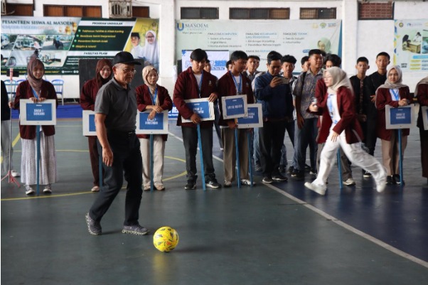 WhatsApp Image 2026 04 28 at 10.22.09