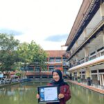 WhatsApp Image 2026 04 28 at 18.34.04