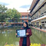 WhatsApp Image 2026 04 28 at 18.36.29