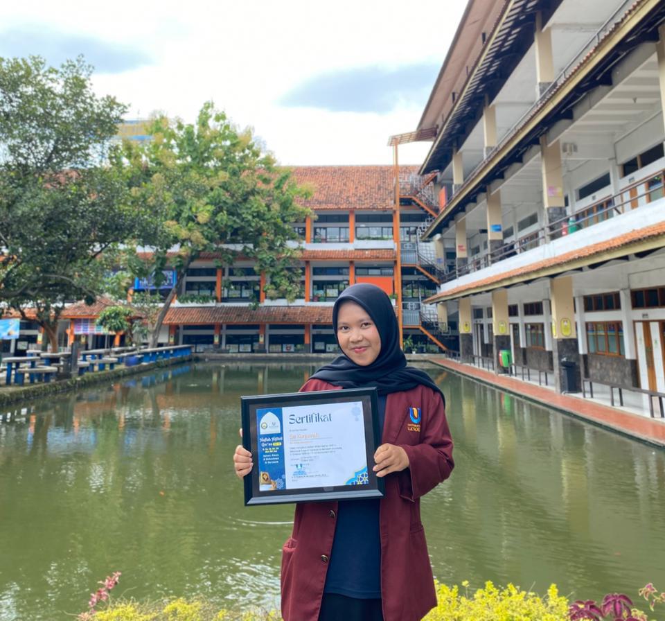 WhatsApp Image 2026 04 28 at 18.36.29