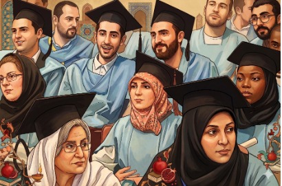 WhatsApp Image 2026 04 29 at 15.35.44