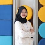 A2d9a61eaac7c1da 1024x768