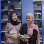 A427cd7db3032a96 1024x768