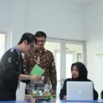 A59dc2b7a397fea4 768x576