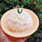 Ac3663d4542f4298edec59da7f48cf86