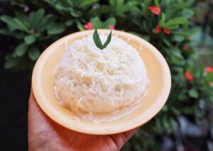 Ac3663d4542f4298edec59da7f48cf86