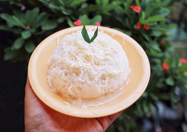 Ac3663d4542f4298edec59da7f48cf86