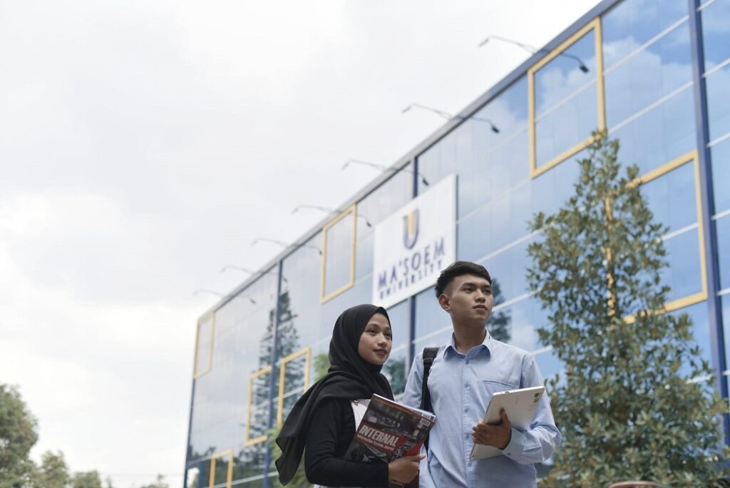 B281d13f fb93 441c a785 eae88d1c8a57