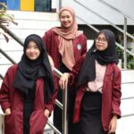 B291f28f02ef5b01 768x576