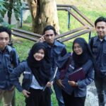 B35b64b4980de60b 1024x683