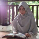 B7e1adea68647b10 300x225