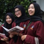 B9c247b5d7f72970 1024x768 Copy