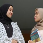 Bd860878c5b8f4a2 768x427