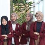 Be0fb9ad3c0d45e3 768x576