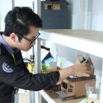 Be159dd29fb4a3d7 1024x768