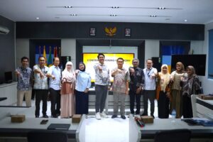 Be669d6eec3dc20f scaled