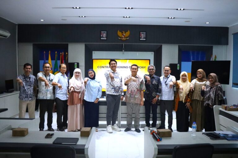 Be669d6eec3dc20f scaled