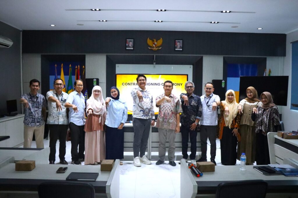 Be669d6eec3dc20f scaled