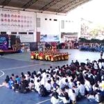 Berita 2 635caa5fd5af0367d81f5d22