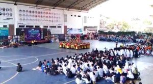 Berita 2 635caa5fd5af0367d81f5d22